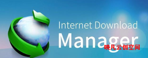 图片[1]-全网最强下载神器，不限速永久使用！