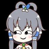 图片[4]-子比主题添加自定义表情包 子比主题添加自定义表情包