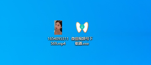 图片[6]-把微信里藏着的小姐姐带回家吧~