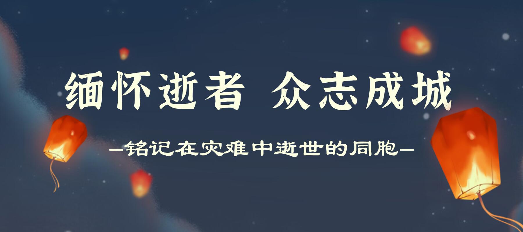 【主题美化】简单一行CSS样式代码实现网站全局/首页变灰
