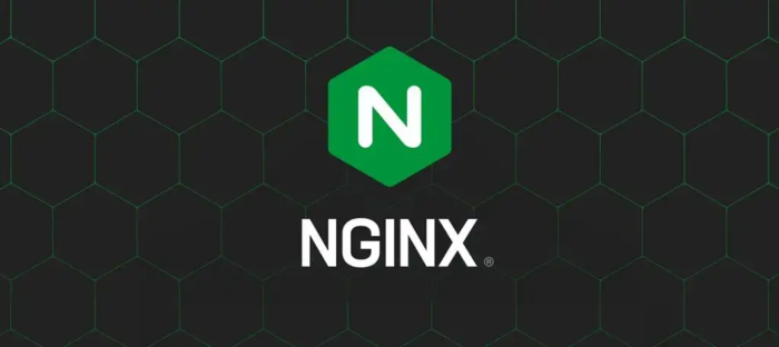 图片[1]-Nginx经常自动停止查不到原因？利用宝塔定时重启任务解决办法