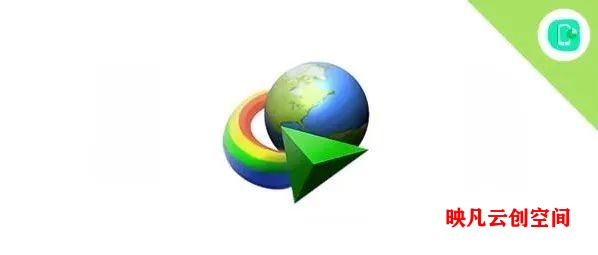 全网最强下载神器，不限速永久使用！