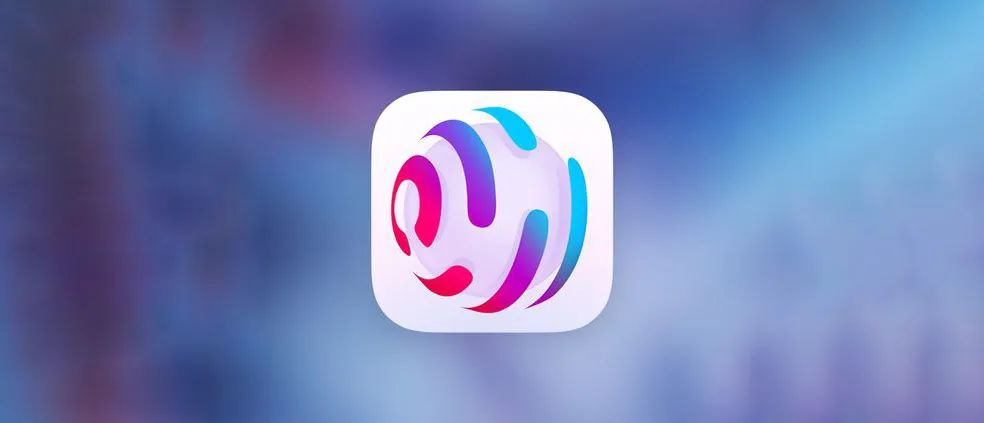 图片[1]-卧槽！真能破解所有下载限制