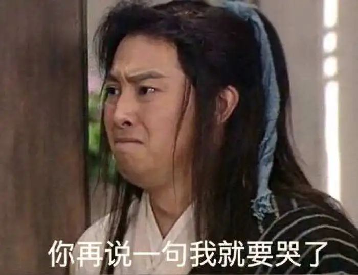 图片[1]-国产系统Deepin 20.6：永久免费+兼容手机电脑应用，真香！