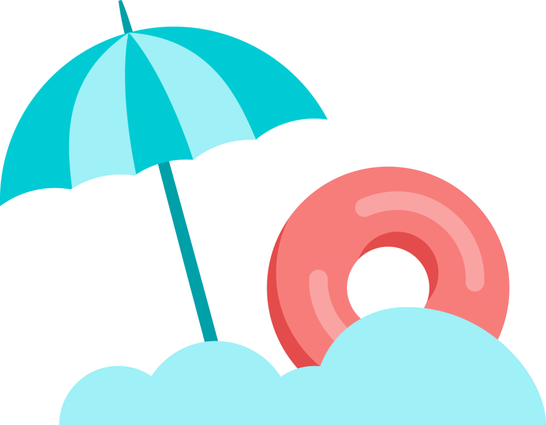 图片[2]-国产系统Deepin 20.6：永久免费+兼容手机电脑应用，真香！