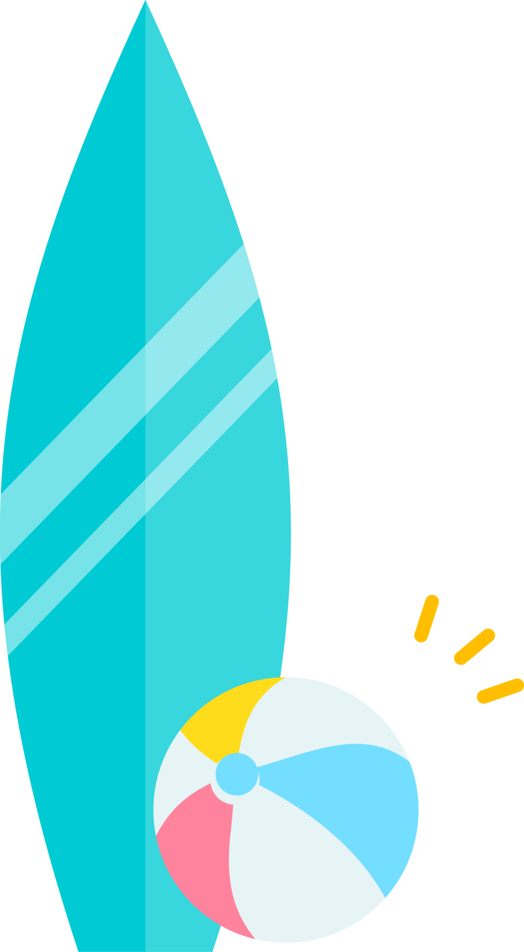 图片[9]-国产系统Deepin 20.6：永久免费+兼容手机电脑应用，真香！