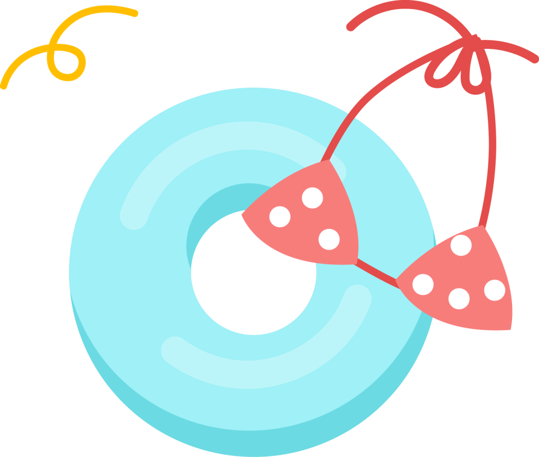 图片[11]-国产系统Deepin 20.6：永久免费+兼容手机电脑应用，真香！