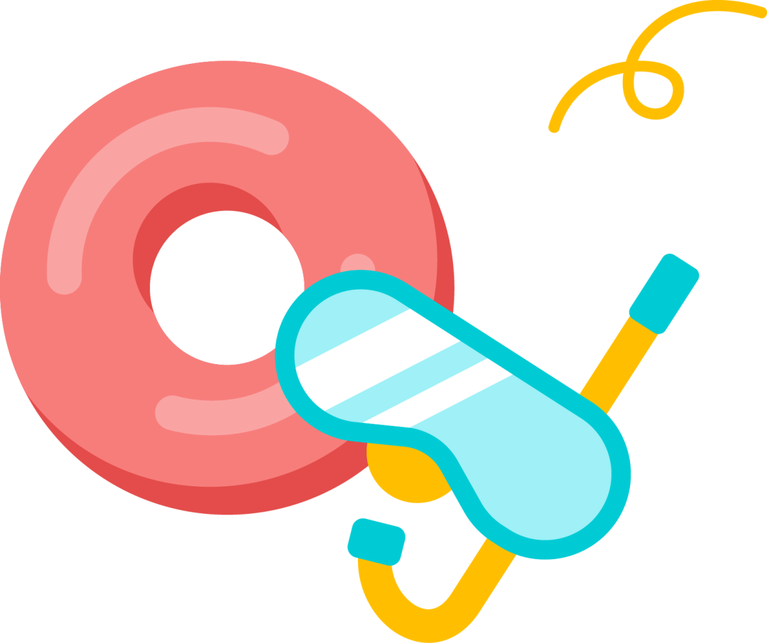 图片[14]-国产系统Deepin 20.6：永久免费+兼容手机电脑应用，真香！