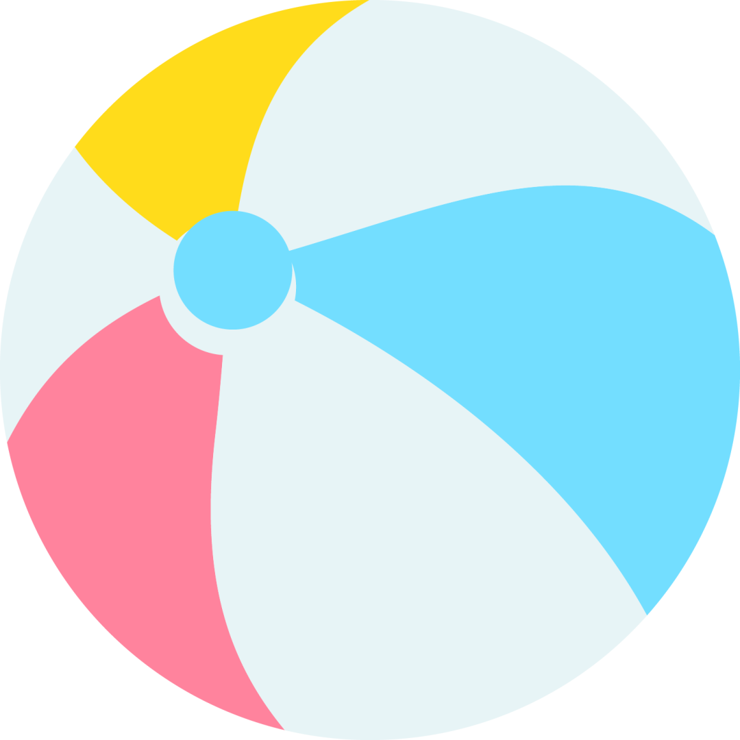 图片[16]-国产系统Deepin 20.6：永久免费+兼容手机电脑应用，真香！