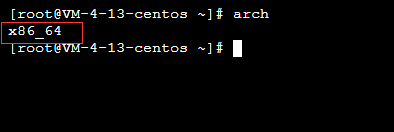 图片[2]-使用 Cloudreve 快速搭建一个强大的个人云盘