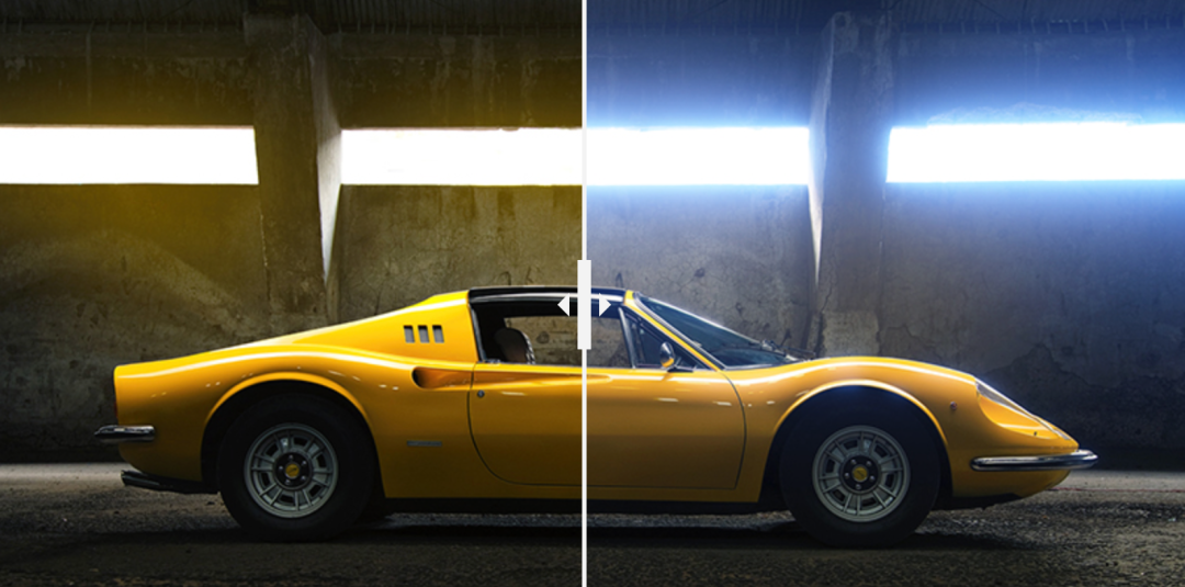 图片[2]-PS汉化插件｜最新Oniric 1.3 神级光效插件！