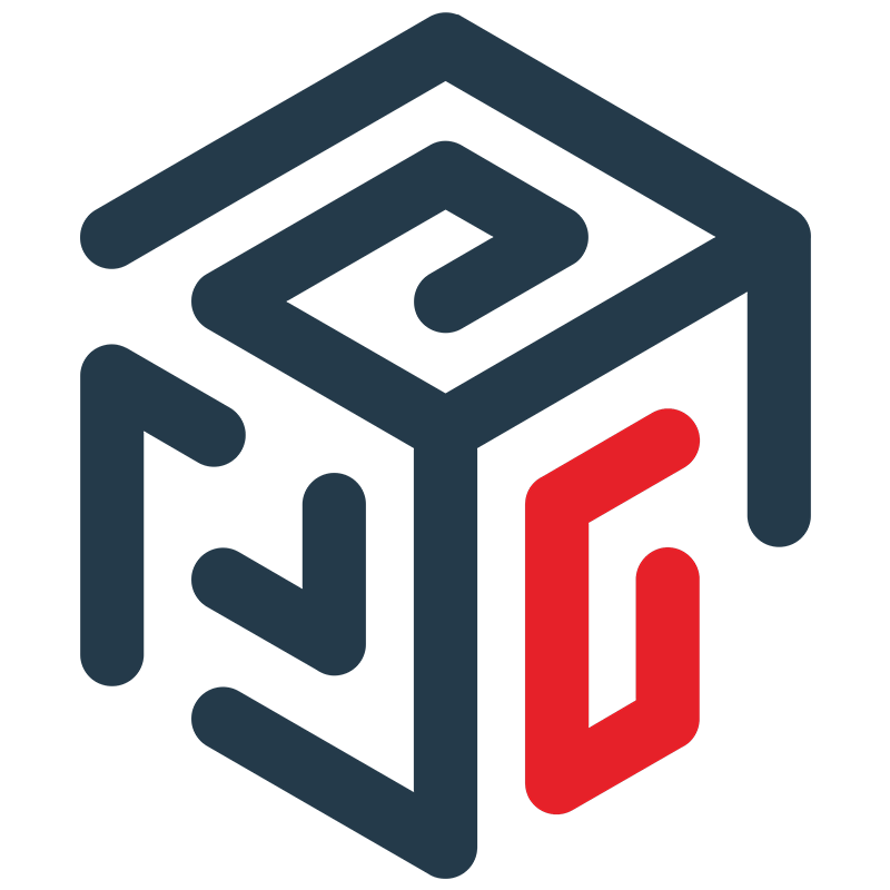 映凡云创博客LOGO